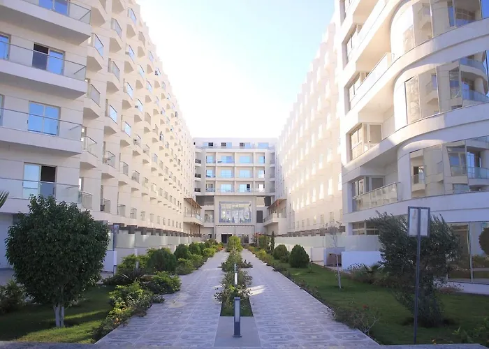 Sunshine House Modern I Seaview I I Front I Wifi Apartment