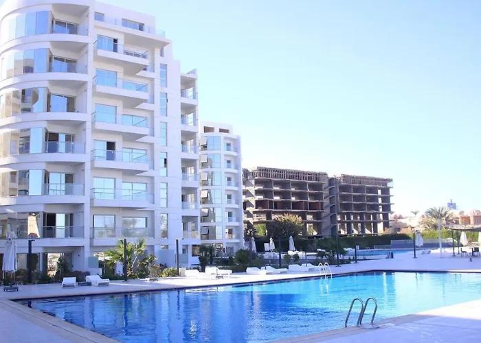 Sunshine House Modern I Seaview I I Front I Wifi Apartment