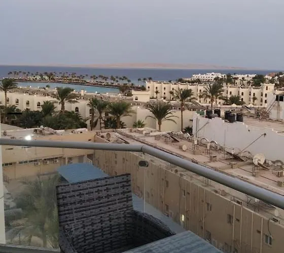 Sunshine House Modern I Seaview I I Front I Wifi Apartment